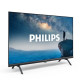Philips 32 FHD SMART TITAN OS