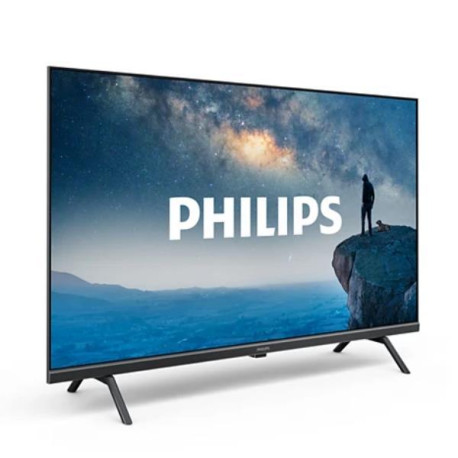 Philips 32 FHD SMART TITAN OS