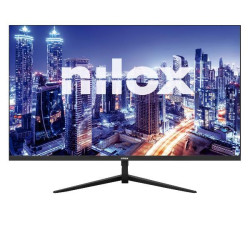 NILOX TECH - Monitor 31.5' FHDHDMIVGA