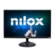 NILOX TECH - Monitor LED 27' FHDIPSHDMIVGA CLASSE ENERGETICA A