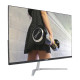 NILOX TECH - Monitor LED 32'' FHD IPSHDMI1msVGA