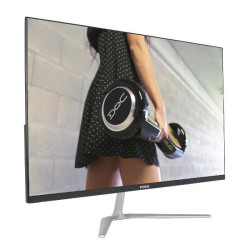 NILOX TECH - Monitor LED 32'' FHD IPSHDMI1msVGA
