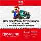 Nintendo MARIO KART WORLD ITA