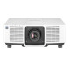 Panasonic PT-MZ782 Proiettore Con sistema di connessione DIGITAL LINK
