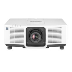 Panasonic PT-MZ782 Proiettore Con sistema di connessione DIGITAL LINK