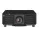 Panasonic PT-MZ782 Proiettore Con sistema di connessione DIGITAL LINK