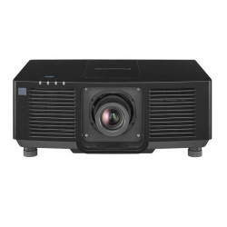 Panasonic PT-MZ782 Proiettore Con sistema di connessione DIGITAL LINK