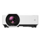 Panasonic PT-VMZ6ST Proiettore Con sistema di connessione DIGITAL LINK