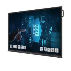 Philips display interattivo 65’ - 65BDL3152E