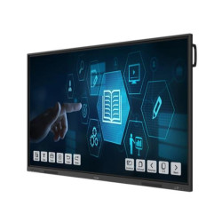 Philips display interattivo 65’ - 75BDL3152E