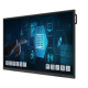 Philips display interattivo 65’ - 86BDL3152E