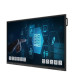 Philips display interattivo 65’ - 86BDL4152E