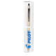 Pilot FRIXION ZONE