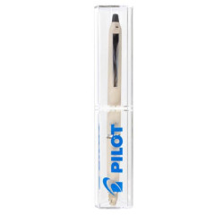 Pilot FRIXION ZONE
