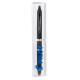 Pilot FRIXION ZONE