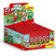 Pritt DISPLAY 72PZ COLLA STICK 22GR BTS PRITT