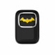 Oceania Trading BATMAN - THE DARK KNIGHT