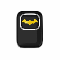 Oceania Trading BATMAN - THE DARK KNIGHT