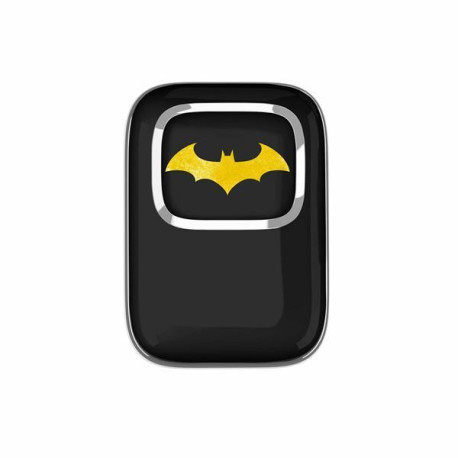 Oceania Trading BATMAN - THE DARK KNIGHT