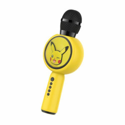 Oceania Trading PIKACHU