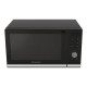 Candy New Timeless CMGA23TNDB - Forno a microonde con grill - 23 litri - 900 W - nero