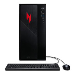 PC Desktop - NITRO N20-100-RPL-span class-'badge badge-accent py-2 d-block d-sm-inline-block d-md-inline-block'nVidia GeForce R