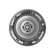 Philips Series 3000 SH30 - Testina di rasatura - per rasoio