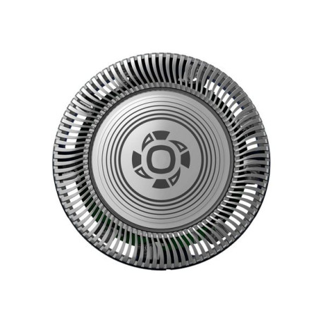 Philips Series 3000 SH30 - Testina di rasatura - per rasoio
