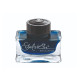 Pelikan EDELSTEIN