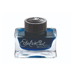 Pelikan EDELSTEIN