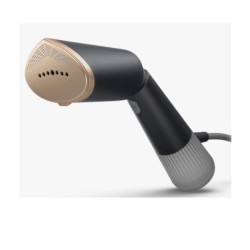 Philips STH503080