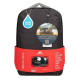 Rivacase ZAINO LAPTOP 15.6 E MOUSE WIRELESS