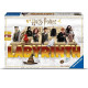 Ravensburger Harry Potter - Labirinto