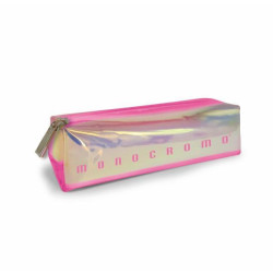 Pigna ASTUCCIO MONOCROMO IRIDESCENT