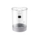 Samsung Aspirapolvere senza filo Bespoke Jet™ AI LITE pet