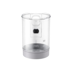 Samsung Aspirapolvere senza filo Bespoke Jet™ AI LITE pet