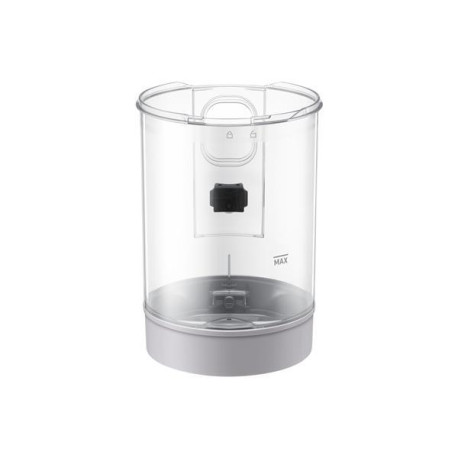 Samsung Aspirapolvere senza filo Bespoke Jet™ AI LITE pet
