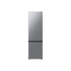 Samsung Bespoke RB38A7CGTS9 - Frigorifero/congelatore - Freezer inferiore WiFi - larghezza: 59.5 cm - profondità 65.8 cm - alte