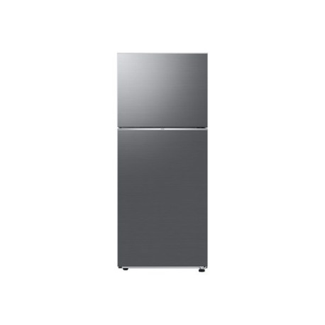 Samsung EcoFlex RT38CG6624S9 - Frigorifero/congelatore - freezer superiore WiFi - larghezza: 70 cm - profondità 67.2 cm - altez