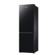 SAMSUNG FRIGORIFERO RB33B610EBN COMBINATO AIRSPACE ECOFLEX
