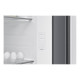 Samsung Frigorifero- RS70F65KETEF