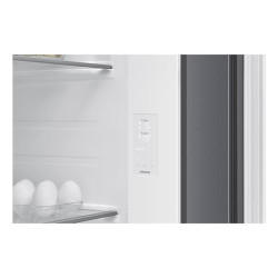 Samsung Frigorifero- RS70F65KETEF