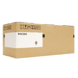 Ricoh 408452 toner Cyan