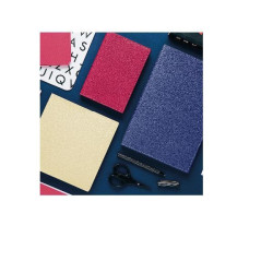 Quo Vadis AGENDA DEL PROFESSORE CLUB BLU NAVY