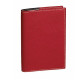 Quo Vadis AGENDA DEL PROFESSORE CLUB ROSSO