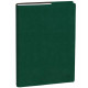 Quo Vadis AGENDA DEL PROFESSORE ROMA VERDE INGLESE