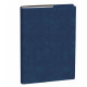 Quo Vadis AGENDA UNIVERSITAIRE ROMA BLU NAVY