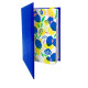 Quo Vadis EUROTEXTAGENDA RIO BLU