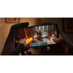 Samsung Galaxy A16 AMOLED 6,7’