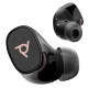Poly Voyager Free 20 Black Earbuds +Basic Charge Case